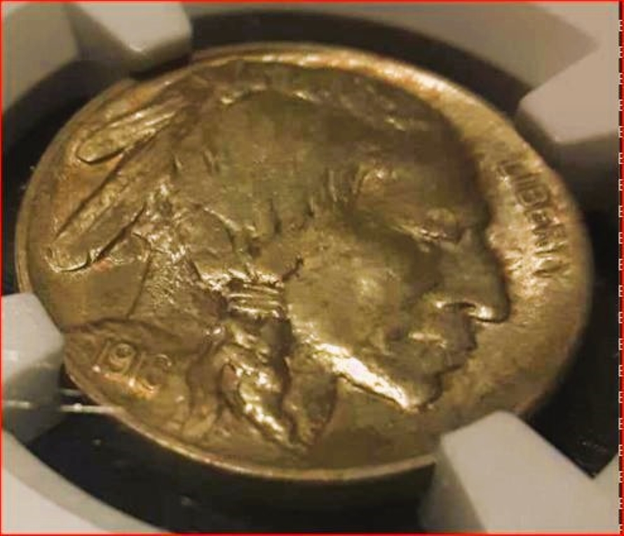 1916/1916-Nickel-DDO-?-Need-Experienced-Opinion