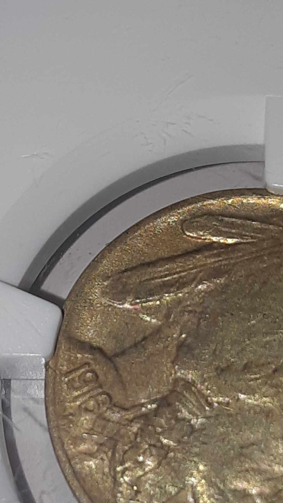 1916/1916-Nickel-DDO-?-Need-Experienced-Opinion