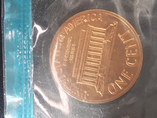 Need-Advice-If-This-Is-The-1969-S-Lincoln-DDO-?