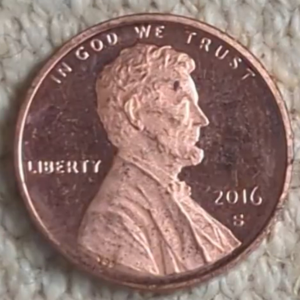 Pirate's-Coin-Roll-Finds