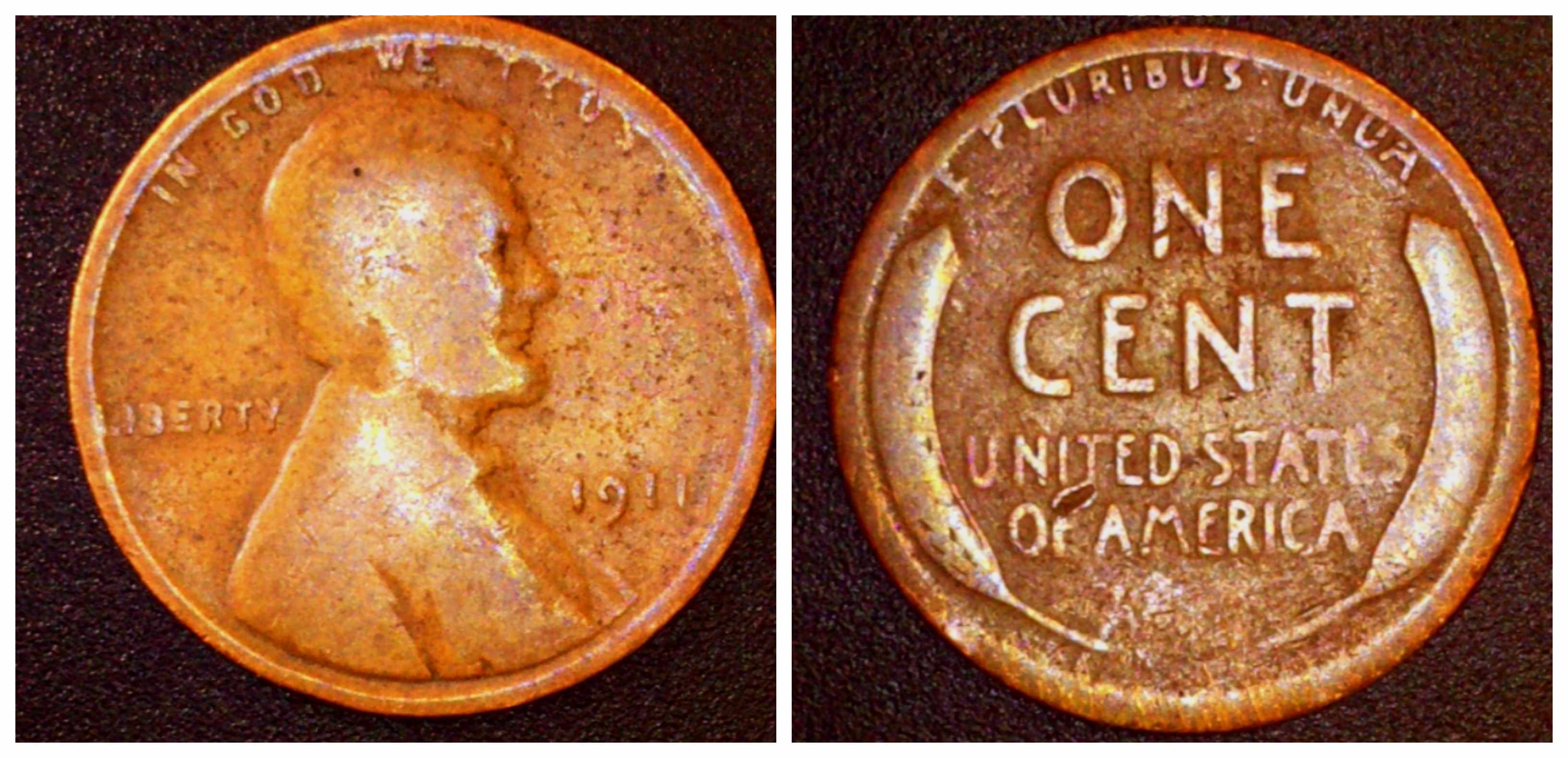 Pirate's-Coin-Roll-Finds