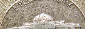 My-Recent-Find:-1969-War-Nickel!-How?