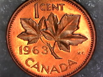 1963-Canadian-Beauty-,-Is-She-Worth-A-Peek?