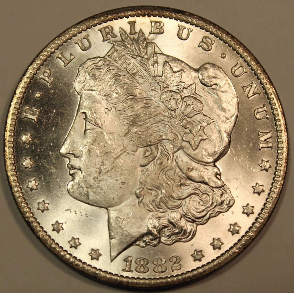 1882-CC-Morgan-Dollar-Grade-Thoughts-And-Possibly-VAM-2A1?