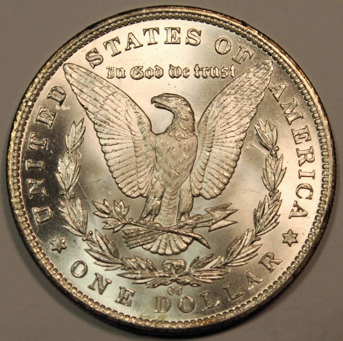 1882-CC-Morgan-Dollar-Grade-Thoughts-And-Possibly-VAM-2A1?