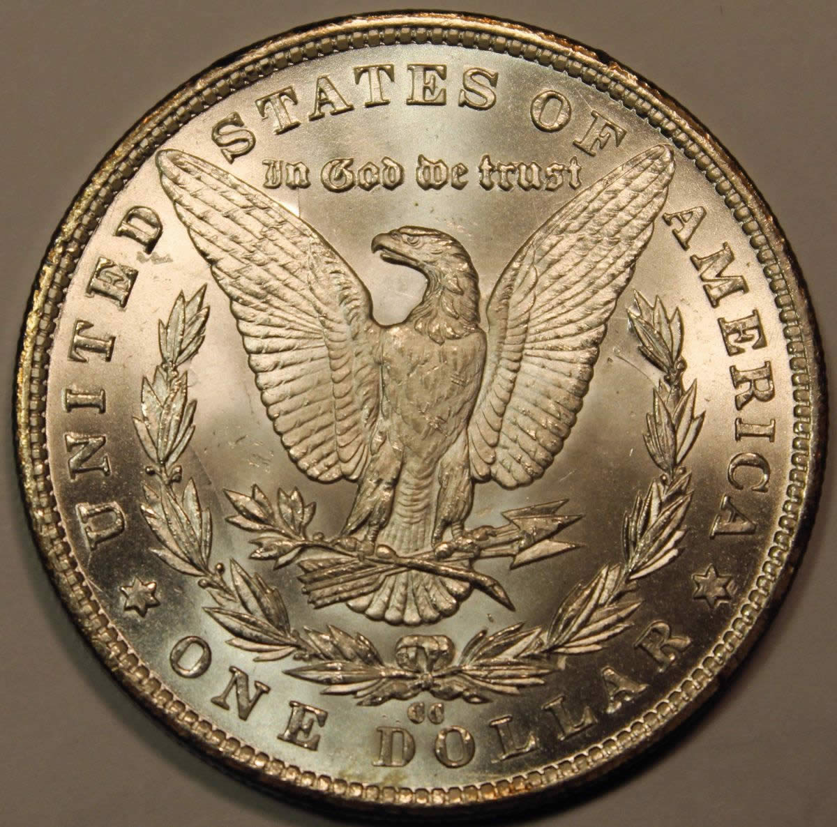 1882-CC-Morgan-Dollar-Grade-Thoughts-And-Possibly-VAM-2A1?