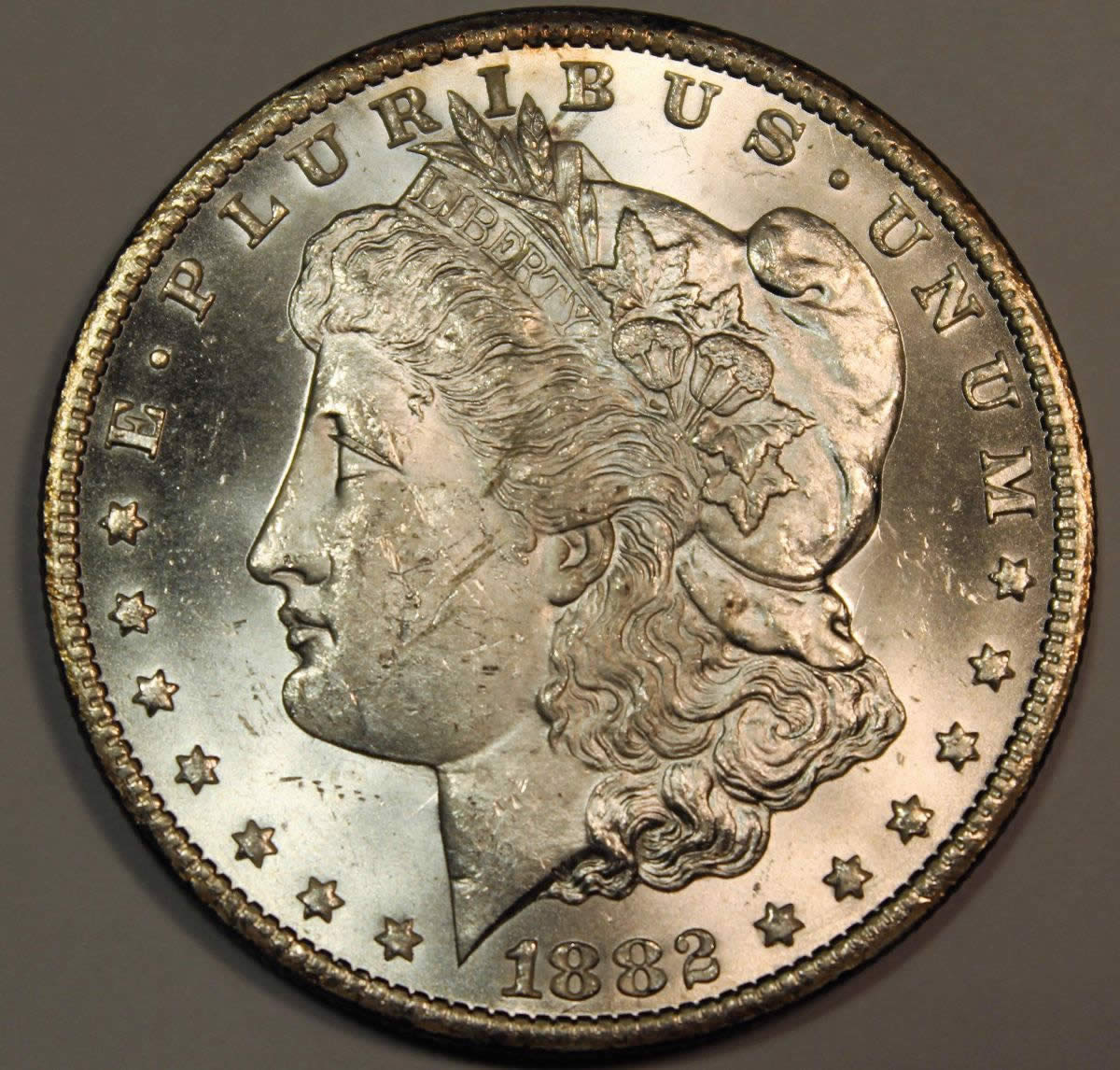 1882-CC-Morgan-Dollar-Grade-Thoughts-And-Possibly-VAM-2A1?