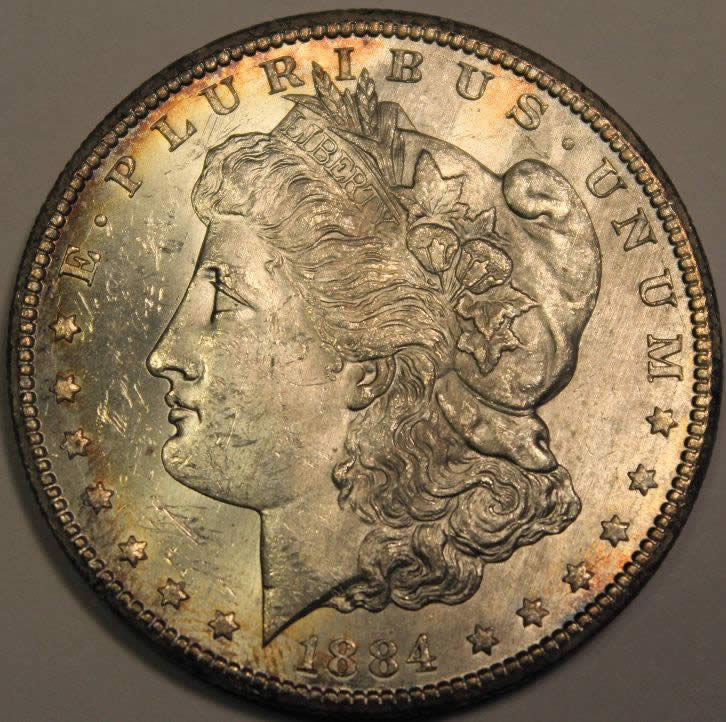 1884-CC-Morgan-Dollar-Grade