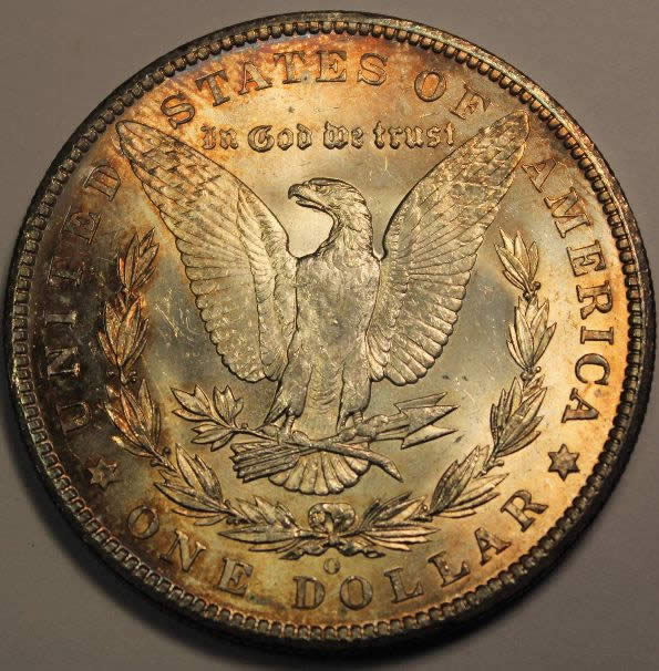 1904-O-Morgan-Dollar-Grade-Thoughts