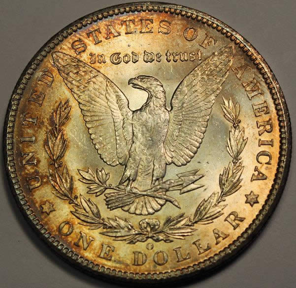 1904-O-Morgan-Dollar-Grade-Thoughts