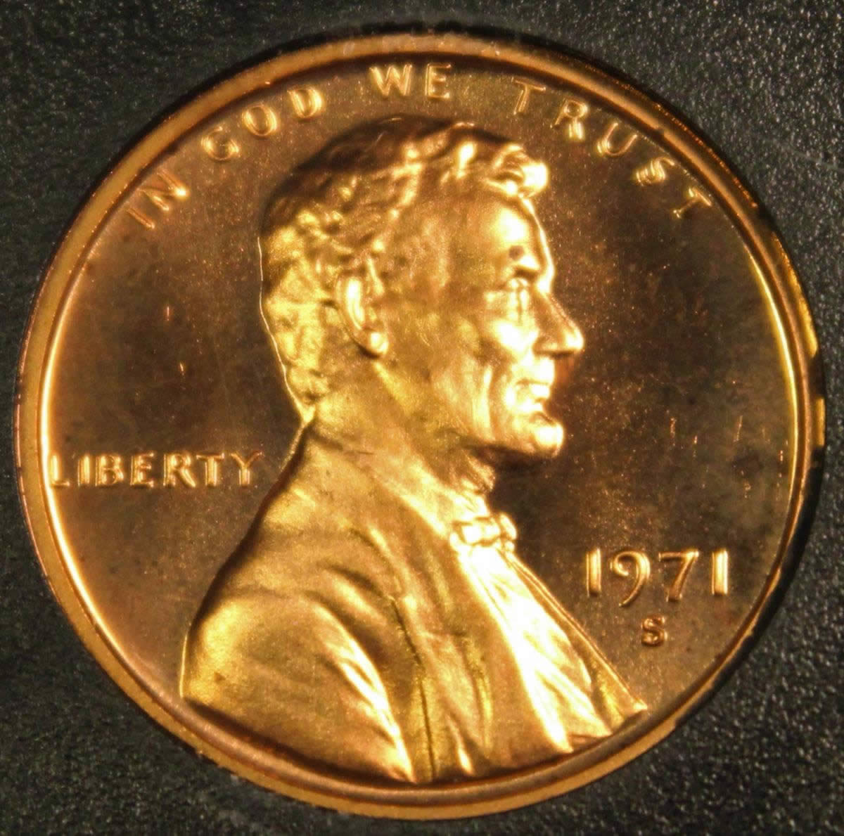 1971-S-Proof-Cent-DDO?