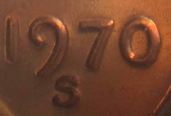 1970-S-Proof-Lincoln-DDO-3-Large-Date-Over-Small