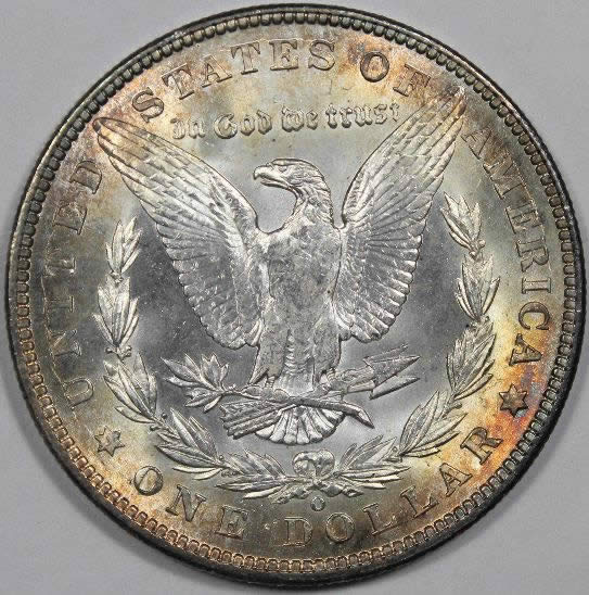 1902-O-Morgan-Dollar-Grade