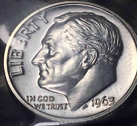 1963-Proof-Dime-PR-WDDR-022?