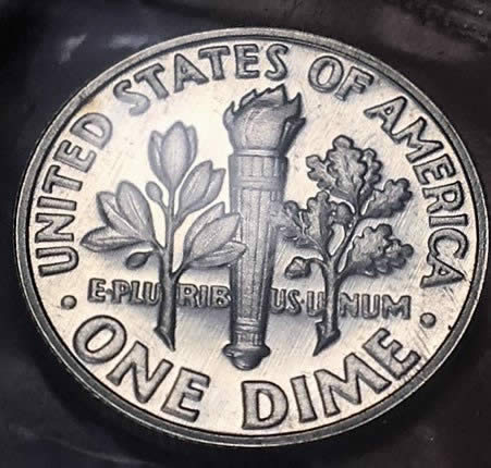 1963-Proof-Dime-PR-WDDR-022?