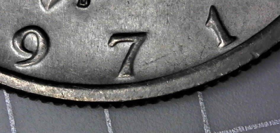 1971-D-Kennedy-Half-DDO
