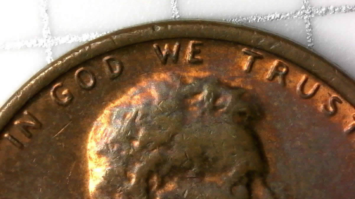 1972-Lincoln-Cent-Spike-Head