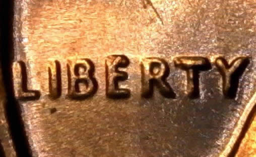 1973-Lincoln-Cent-DDO