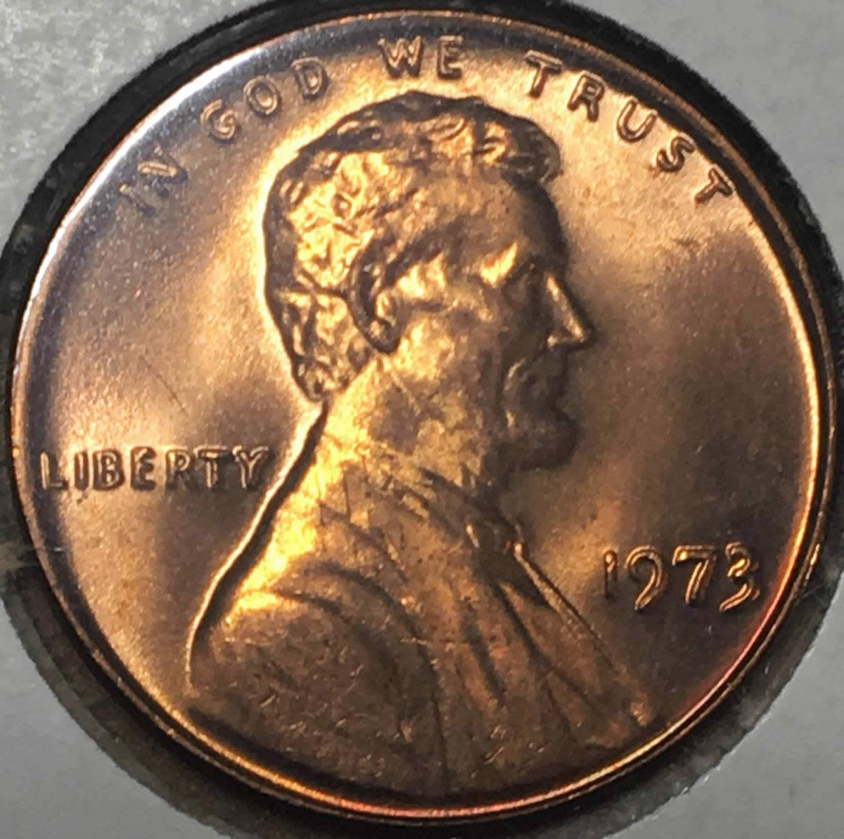 1973-Lincoln-Cent-DDO