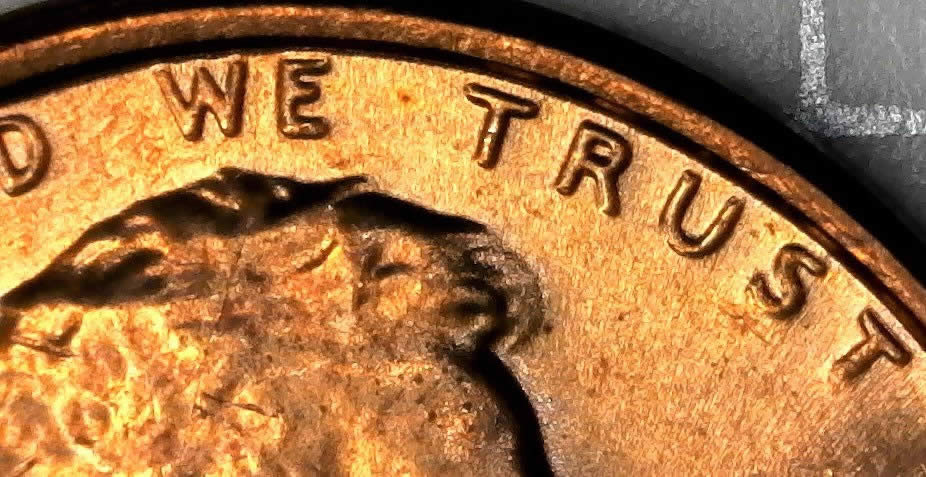 1973-Lincoln-Cent-DDO