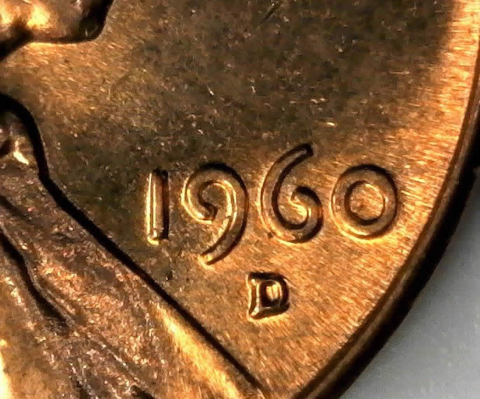 1960-D-Lincoln-Cent-RPM's