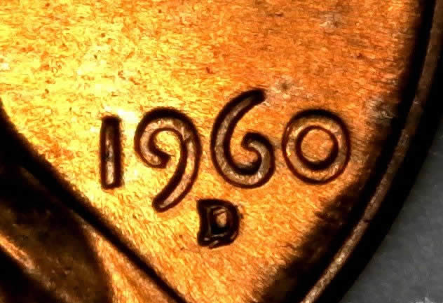 1960-D-Lincoln-Cent-RPM's