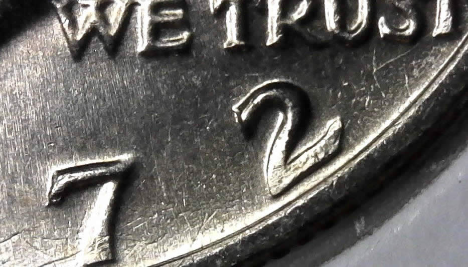 1972-Kennedy-Half-Dollar-DDO?