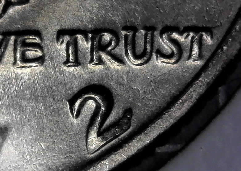 1972-Kennedy-Half-Dollar-DDO?