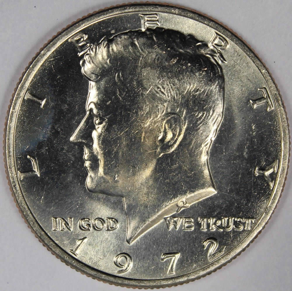 1972-Kennedy-Half-Dollar-DDO?