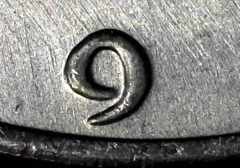 1973-D-DDO-Kennedy-Half-Dollar