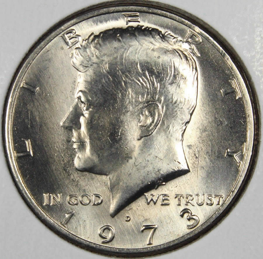 1973-D-DDO-Kennedy-Half-Dollar