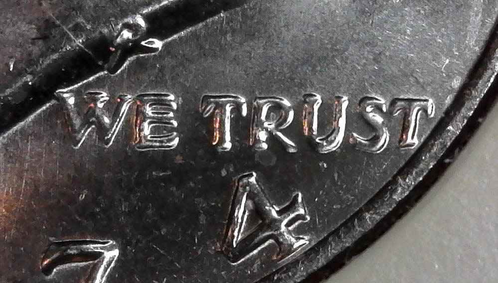 1974-D-Kennedy-Half-Dollar-DDO