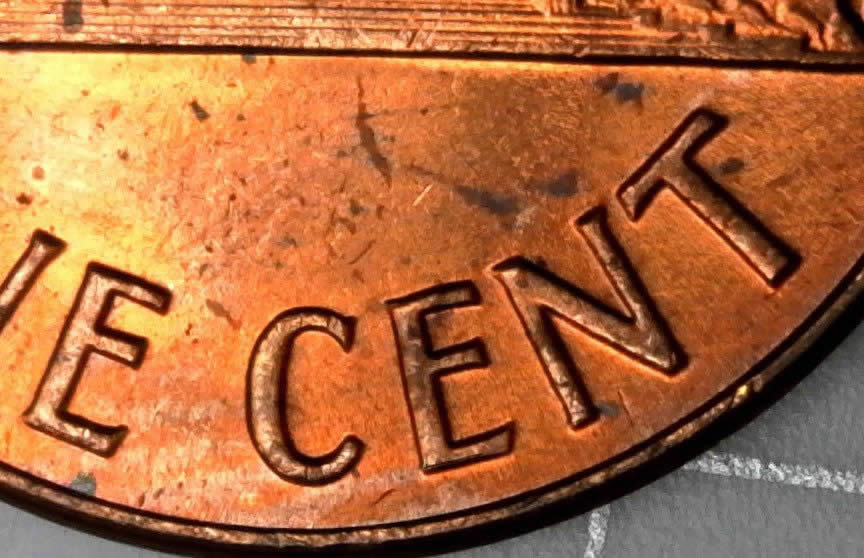 1962-Lincoln-Cent-DDR