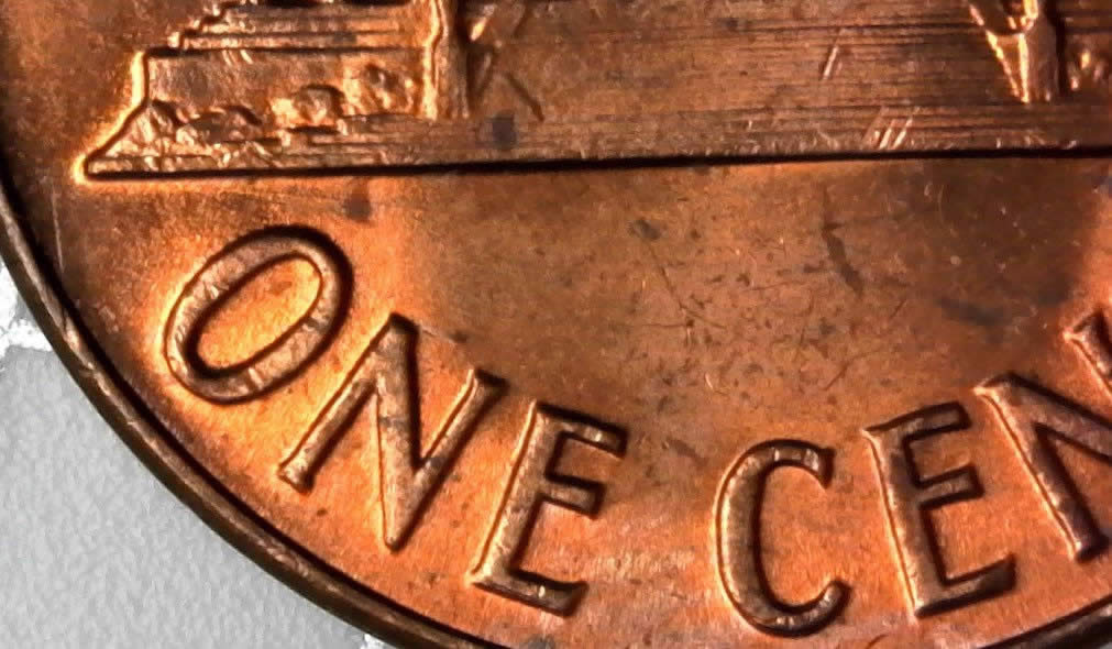 1962-Lincoln-Cent-DDR