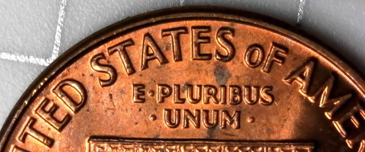 1962-Lincoln-Cent-DDR