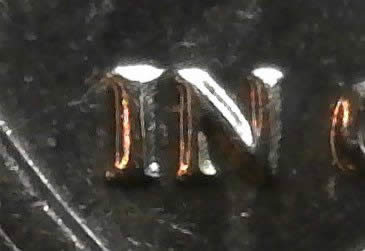 1972-D-Kennedy-Half-Dollar-DDO