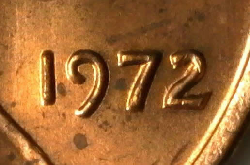 1972-Lincoln-Cent-DDO-Vs-MDd
