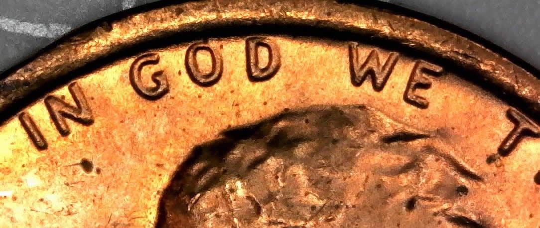1972-Lincoln-Cent-DDO-Vs-MDd