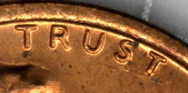 1972-Lincoln-Cent-DDO-Vs-MDd