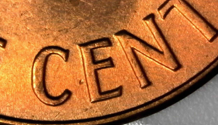 1959-Lincoln-Cent-DDR