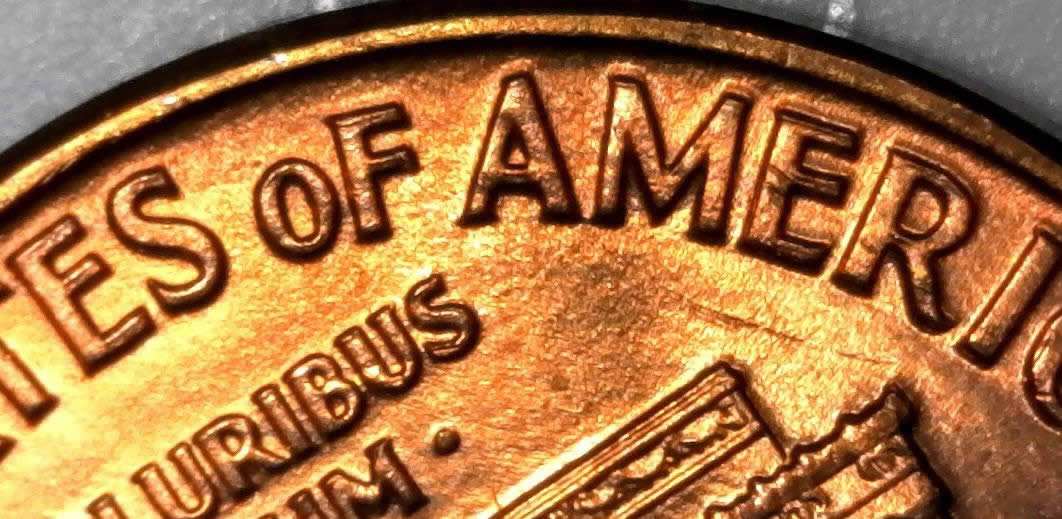 1959-Lincoln-Cent-DDR
