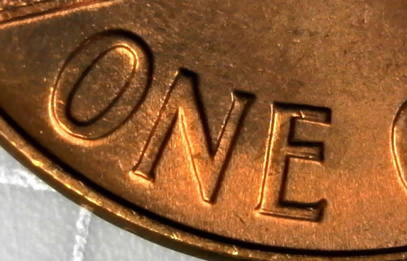 1959-Lincoln-Cent-DDR