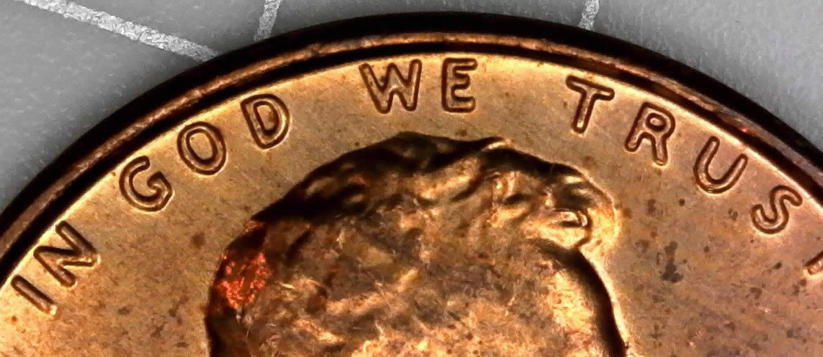 1973-LMC-Possible-DDO?
