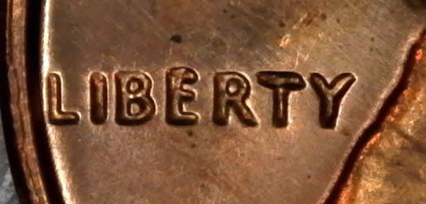 1973-LMC-Possible-DDO?