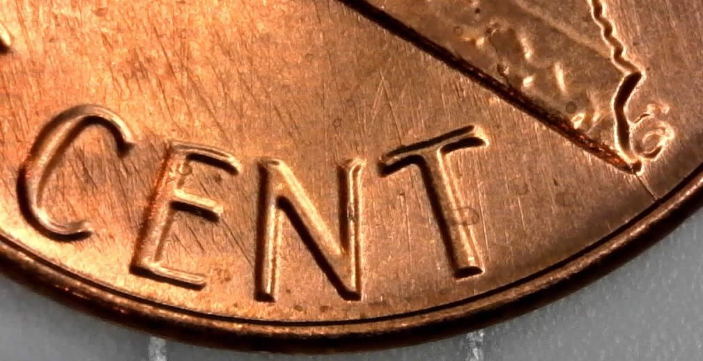 1983-P-Lincoln-Cent-Possible-DDR?-Edited