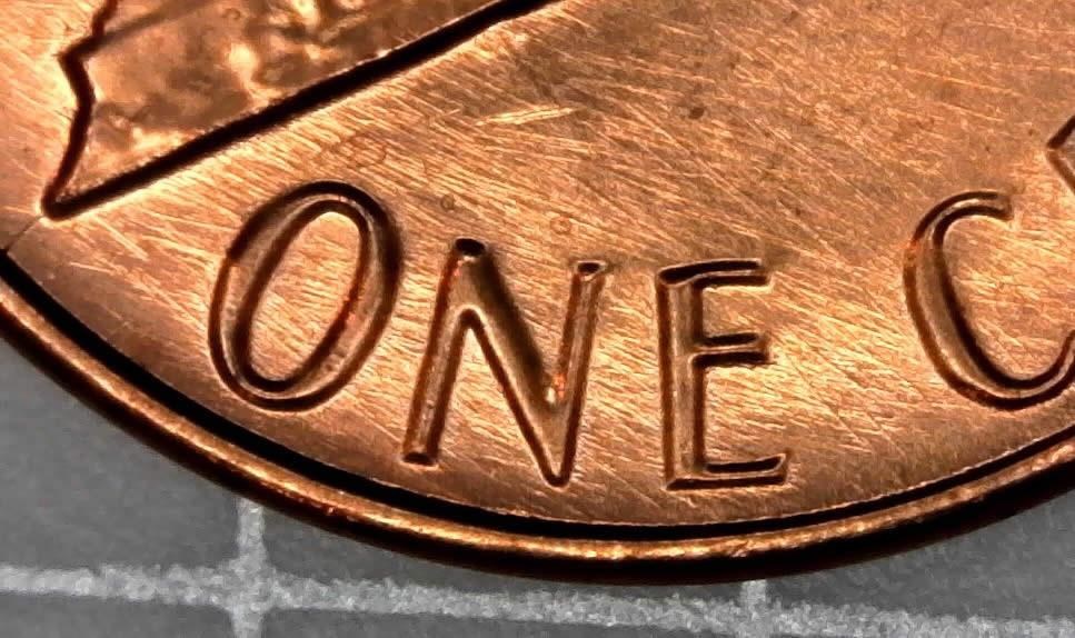 1983-P-Lincoln-Cent-Possible-DDR?-Edited