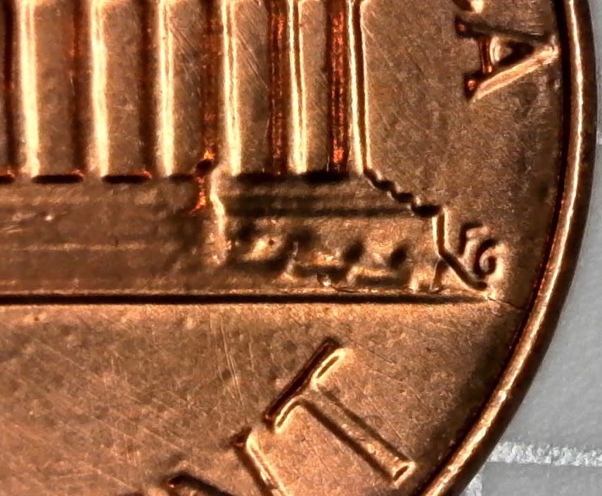 1983-P-Lincoln-Cent-Possible-DDR?-Edited