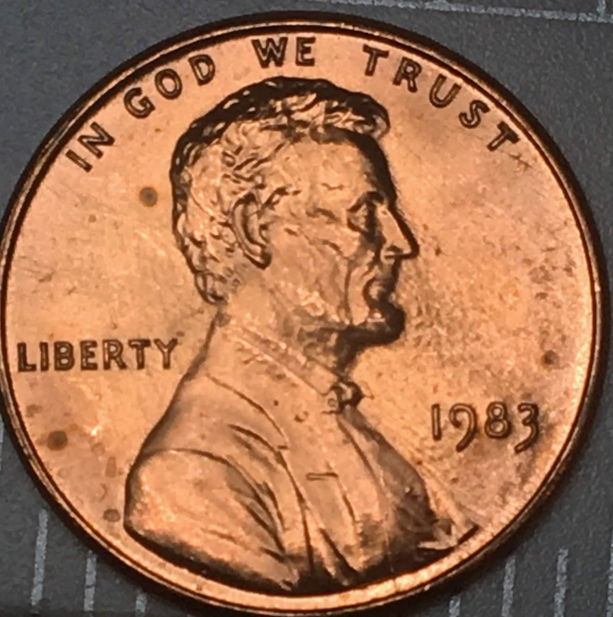 1983-P-Lincoln-Cent-Possible-DDR?-Edited