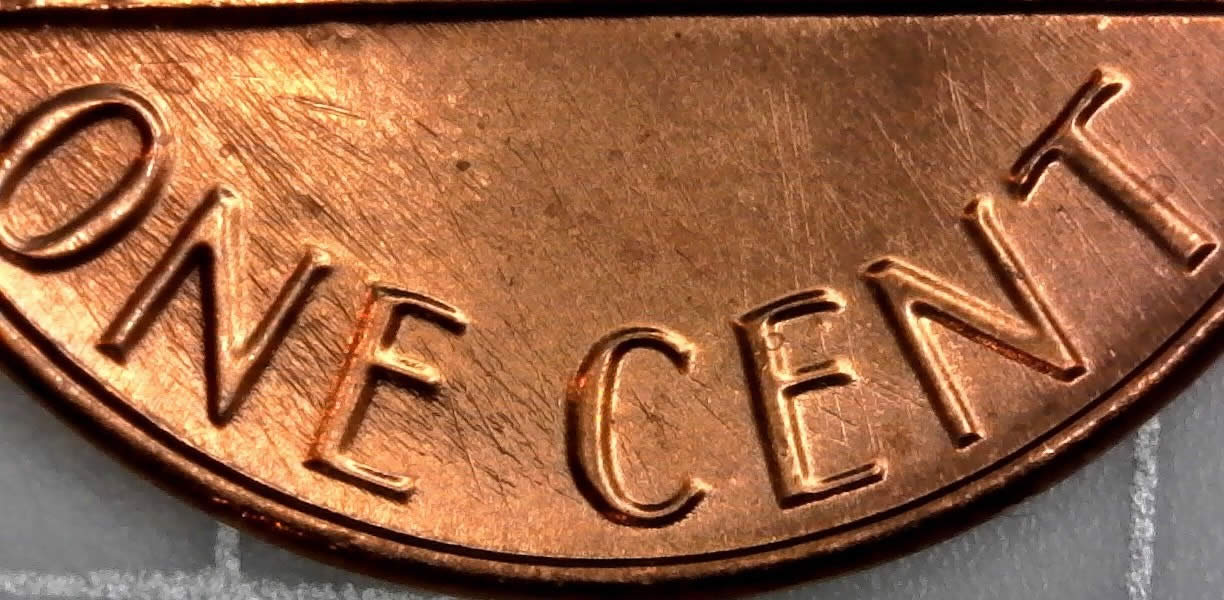 1983-P-Lincoln-Cent-Possible-DDR?-Edited