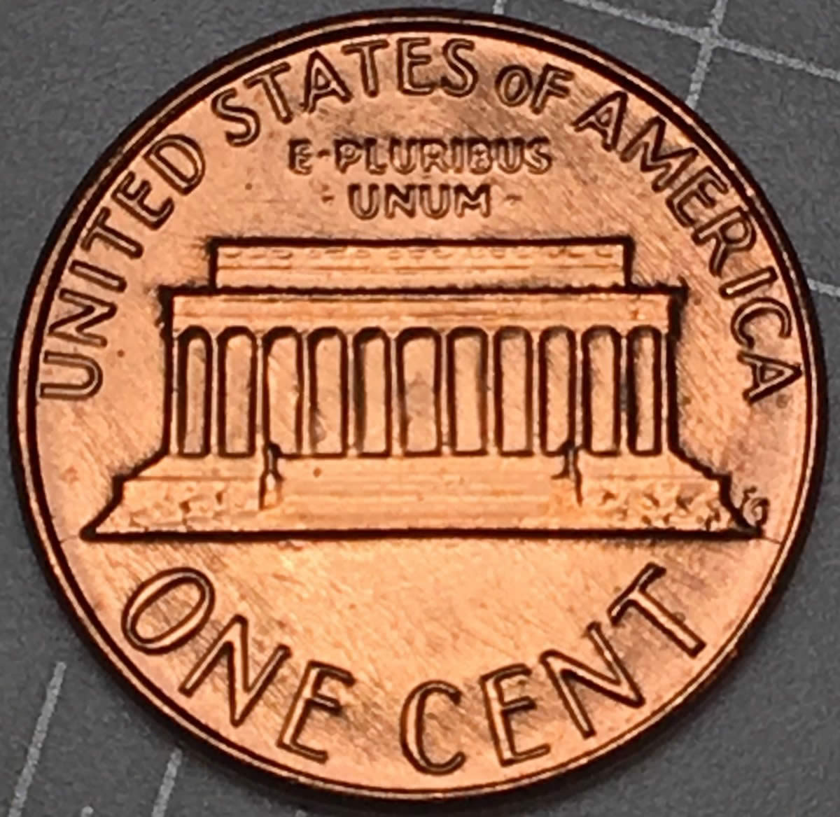 1983-P-Lincoln-Cent-Possible-DDR?-Edited